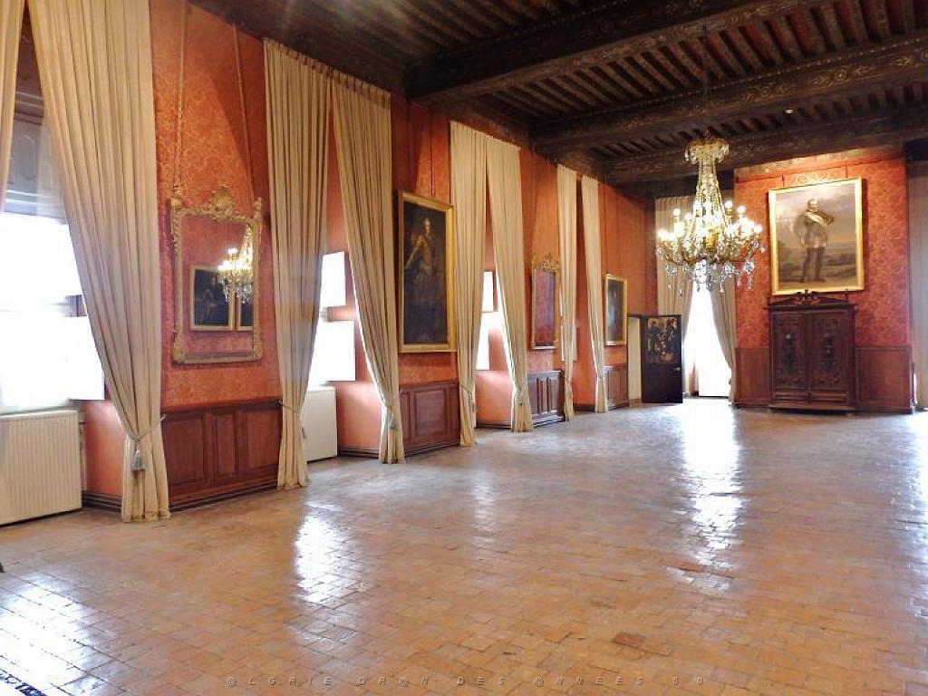 149 CHATEAU DE BRISSAC MAINE ET LOIRE 2016 N1_000033.jpg